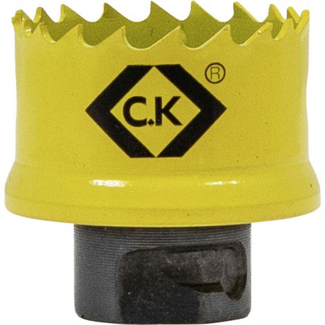 C.K  T3204 032 Lochsäge  32 mm  1 St.
