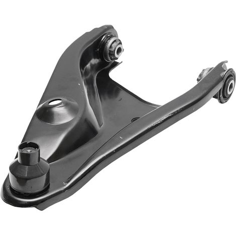Braccio inferiore assemblato Dacia Logan destro 6001547519 6001550910 (1/5)