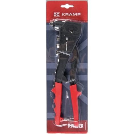 Pinces UNIVERSEL 1812366001KR (1/2)