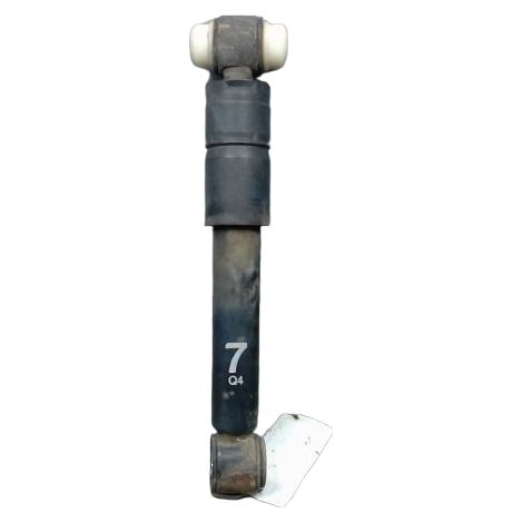 [PRODUIT D'OCCASION] Amortisseur Arriere Droit MERCEDES Classe A 2001 - ♻️ Ref Oe. 1683200431 - Garantie à vie (1/2)