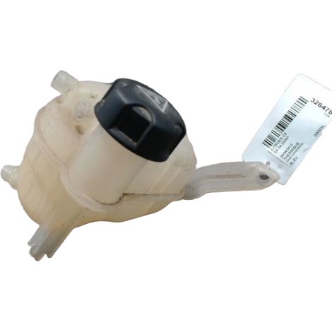 Vase Expansion CITROEN C5 2008-
