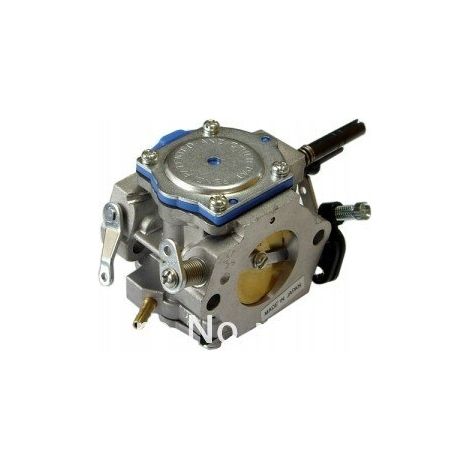 CARBURATORE PARTNER HUSQVARNA 3120XP K1250 K1260 3120K