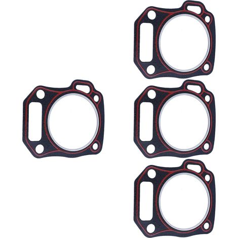 Joint de culasse pour Honda GX160 GX200 5,5HP 6,5HP GX 160 200 Petit moteur, Joint de culasse (1/5)