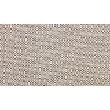 Designbodenbelag Naples 60 x 100 cm