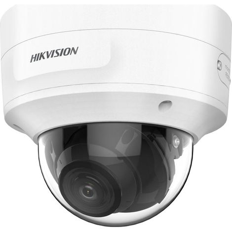 Cámara de videovigilancia Hikvision ds-2cd3786g2-izs zoom motorizado 8MP (1/4)