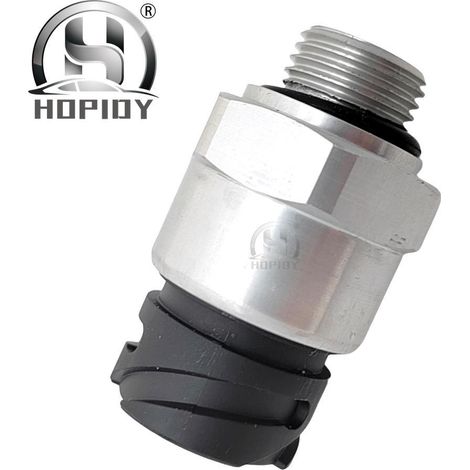 Suitable for Scania-Volvo oil pressure sensors 1898652 1729395 (1/2)