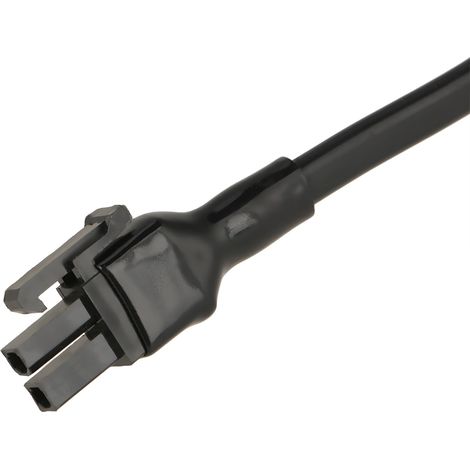 Capteur de débit avec interrupteur pour pompe à eau, 220V, 0,5A, filetage G3/4"-3/4", 1 pièce, modèle HT-60 (1/5)