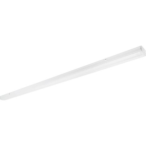 LEDVANCE - 4058075771406 - LDV TRUSYS FLEX 35W/4000K 5800lm W 90° opal Chemin Lumineux LEDVANCE (1/3)