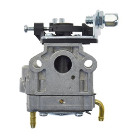 Carburador soplador GREEN LINE GB280A 055735