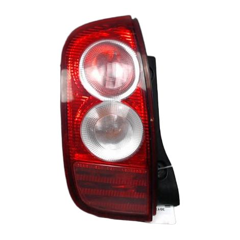 [PRODUIT D'OCCASION] Feu Arriere Gauche  NISSAN Micra ♻️ Ref Oe. 26559ax720 - Garantie à vie (1/3)
