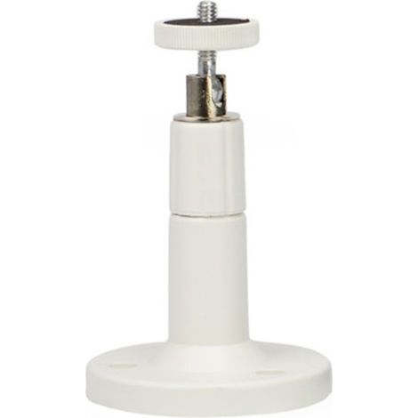 Trade Shop - SUPPORT UNIVERSAL MURO STAFF FÜR SORVEGLIANZI 12CM -