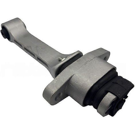 Support moteur/boîte de vitesses en caoutchouc, pour - 21950-2P950 219502P950 (1/5)