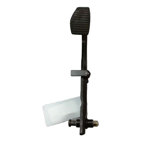 [PRODUIT D'OCCASION] Pedale De Frein CITROEN C3 I Phase 1 2002-2005 ♻️ Ref Oe. 4501s5 - Garantie à vie (1/2)