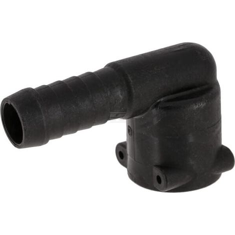 Conector AMAZONE 106917