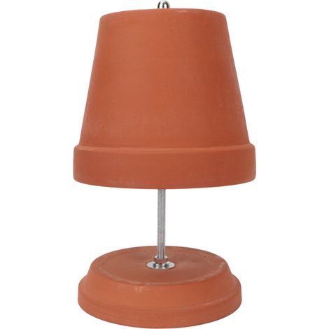 Radiateur céramique à bougies chauffe-plat rouge, chauffage multifonction DIY pour hiver, diffuseur de chaleur en cire, appareil de réchauffement écologique sans électricité (1/5)