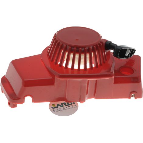 Lanceur compatible avec Robin EC04, NB411 et copies Chinoises