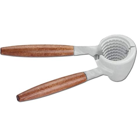 FRANTOIO FRUTTA SECCA ILSA NICHEL OPACO 454