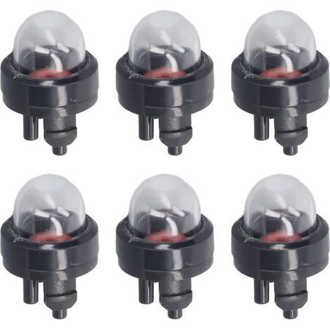Pompe d'amorçage adaptable remplace Walbro 188-512,188-512-1, 6pcs (1/5)