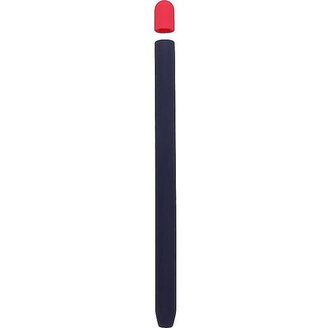 1 Stück Bildschirm-Touchpen-Schutzhülle für Apple Pencil