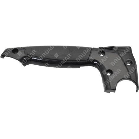 Impugnatura destra per motoseghe ZM COMPATIBILE - 056560