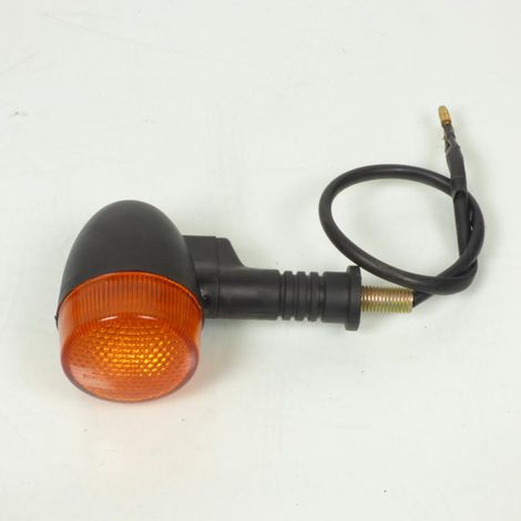 generischer Blinker für chinesische Zweiräder 50 nc neu (1/4)