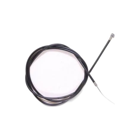 Câble de frein arrière pour vélo électrique pliant Xiaomi (gaine incluse) - Version internationale