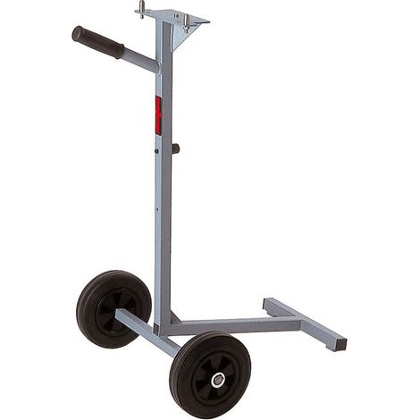 MAFELL Chariot de transporte para sierra à cinta Z5Ec - 202110