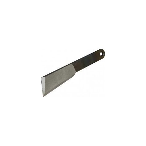Coltello per smacchiare - Outifrance