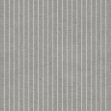 Braun & Company Cocktail Servietten Motiv Linnen Mini Grau 25 x 25cm 20er Pack