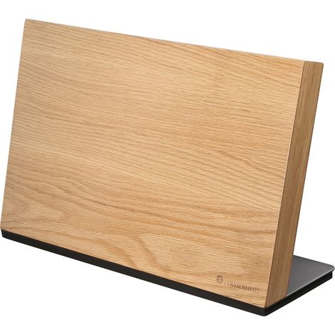 Zassenhaus - Porte couteaux magnétique Studio (1/2)