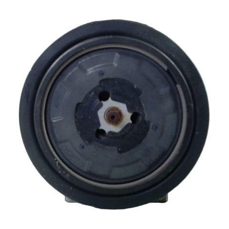 [PRODUIT D'OCCASION] Compresseur Air Conditionne PEUGEOT 3008 2009- ♻️ Ref Oe. 9830103980 - Garantie à vie (1/5)