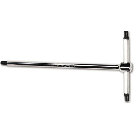Beta 951tx clés mâles torx en T - 45