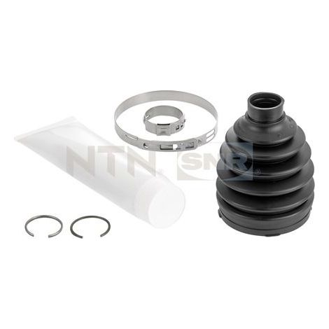 Kits soufflet coté roue - OBK55.006 - SNR - Compatible avec véhicule Renault