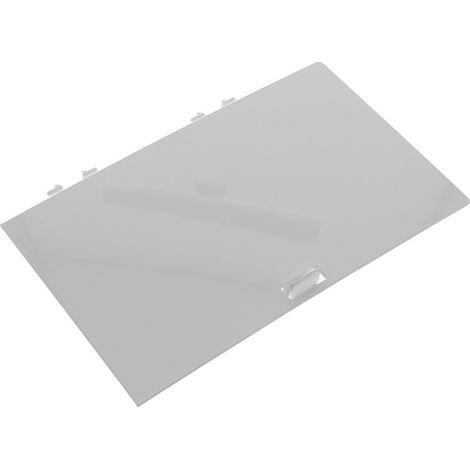 Cache 11059921 pour Sèche linge BALAY, BOSCH, CONSTRUCTA, GAGGENAU, SIEMENS