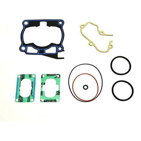 Juntas de culata para Yamaha YZ 125 '99-'04 Athena - Alta calidad (1/2)
