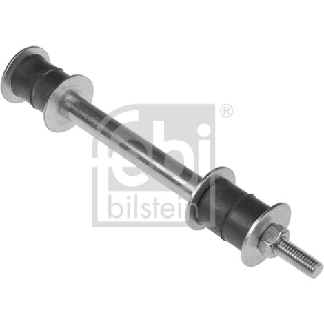 Barre/support, stabilisateur FEBI BILSTEIN 41637 (1/2)