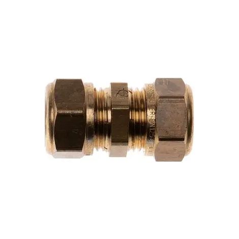 BRÖTJE Racor en ángulo, 90GRD-15mm , 7746008