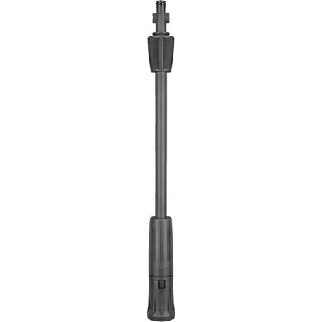Ryobi RAC777 Lanze für Hochdruckreiniger (1/2)