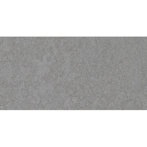 Mexen Megnum Grey grès émaillé rectifié G1, carreau sol et mur 120 x 60 cm, mat - TL342-120-060-02 (1/5)
