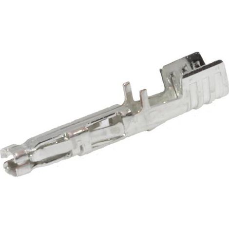 768230321-4250 Molex Contenuto: 4250 pz.