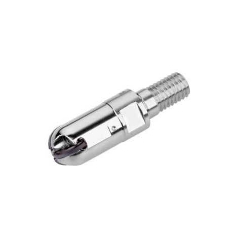 Kugelkopffräser ISO 20K3R050A20-CXP20 D.20mm Schneid-D.20mm PRAMET (1/3)