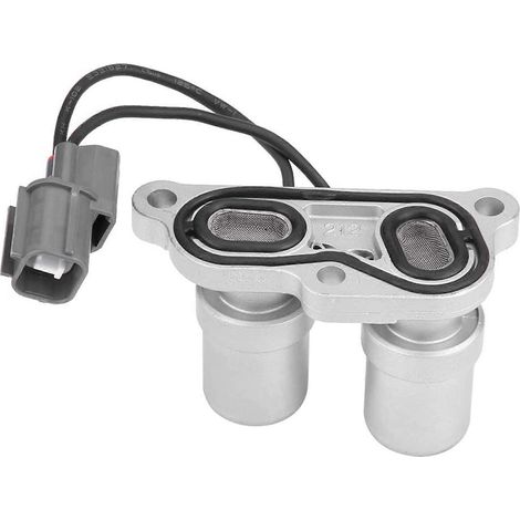 Magnetventil zur Getriebesteuerung 28200-P4R-003 für Honda Civic 1996 1997 1998 1999 2000 (1/5)