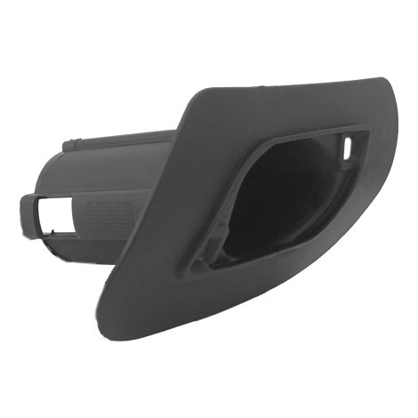 STAFFA LAVAFARO SINISTRA - VOLKSWAGEN - Caravelle 2009 - 7E0807941
