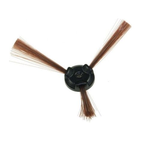 Cepillo de plumero ABC72909401 LG