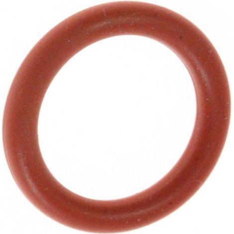 Guarnizione in silicone originale - Macchina da caffè, Caffettiera - PHILIPS - 298656 (1/2)