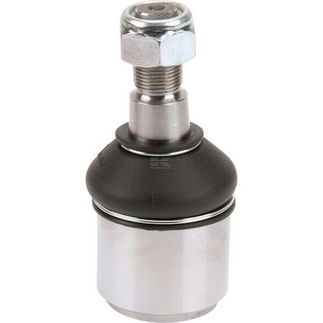Cabezal portacuchillas Lexion completo SCHUMACHER 15949