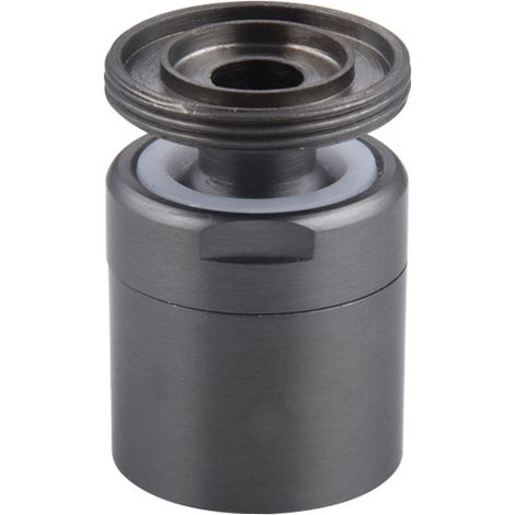 Aérateur de robinet aérateur à filetage interne 24 mm (1/5)