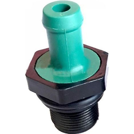 11810-6n202 11810-ea200 Valve PCV de remplacement pour Nissan Ex35 Altima Qashqai (1/4)