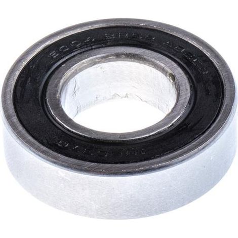 CUSCINETTO A SFERE 738210404 ORIGINALE HUSQVARNA