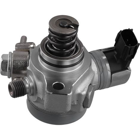 167905PCA01 ist geeignet für Honda Accord CR-V und Acura Hochdruckölpumpe 16790-5PC-A01. (1/4)